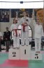 Podium benjamines  filles kata.jpg 